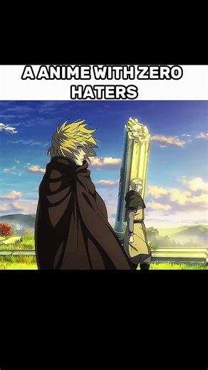 anime name-vinland saga. worth it to watch one of the best anime ever. #vinlandsaga #vinlandsagaedit