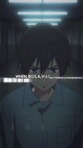 A Case Japan Tried to Forget #unsolvedmystery #scarystories #horrorstories #mysteryinside #scary