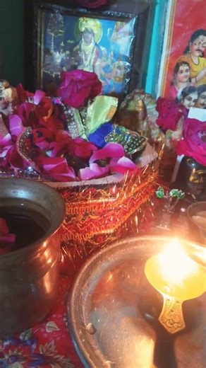 Shri Surya Dev Stuti #trending 🙏🙏 #trending #ytshorts #viral