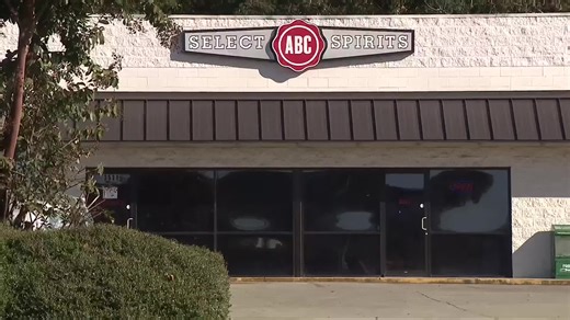 Alabama ABC Board raises liquor storage fees, potential price hikes ahead