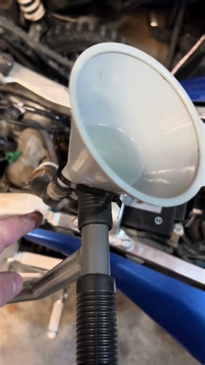 Little more to do but the #yamaha #yzf #r6 #superbike is getting there! Just gotta sync n tune carbs