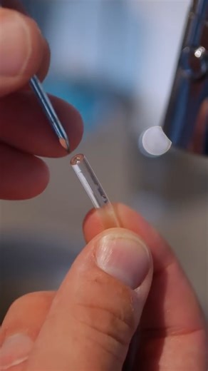 38K views · 426 reactions | Lightning Generator Made Of Water (DIY Marx Generator) #physics #technology #science | Plasma Channel | Facebook