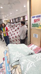 206K views · 1.3K reactions | ☎️ 9212722074, 9560608160 Handlooms Comforter Bed Sheets Top Sheets Location : Aggarwal The Handloom Shop, K-24, Sector 18, Noida, U.P . . . . . #handloom #comforter #bedsheet #diwali #festival #rakshabandhan #diwalidecorations #diwaligifting #diwaligifts #business #noida | Explore With Jasir | Facebook