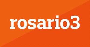 El ascensor del diablo | Rosario3