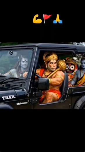 bure waqat me thumara saath kon deta hai 🥺🥹 #shortsfeed #video #vneditingvideo #vneditor