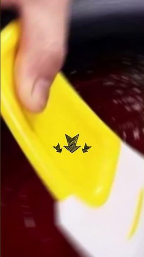 Silicone Scraper for Kitchen: The Ultimate Cooking Companion Review