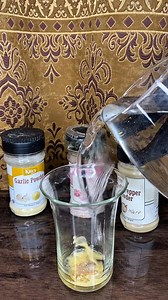 694K views · 7.7K reactions | A Miracle Natural Drink | Recipes 4U | Facebook