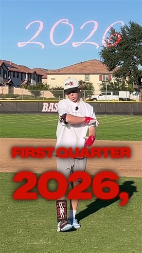 Motivate Sportz protective gear dropping Q1 2026