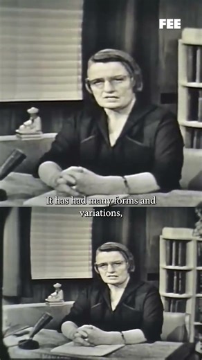 The Morality of Altrusim