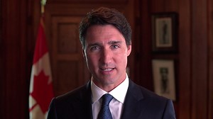 3.2M views · 968 reactions | Happy Thai Pongal to Tamils celebrating! Joyeux Thaï Pongal aux tamouls qui célèbrent! Iniya Pongal Nalvazhthukkal: | Justin Trudeau | Facebook