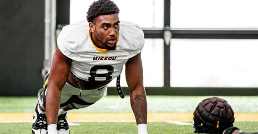 SEC college football transfers: Top eight players jumping to conference rivals in 2025