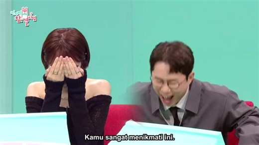 [layarasia] Omniscient Interfering View (2026) E379.720p.mp4 - Shared via TeraBox