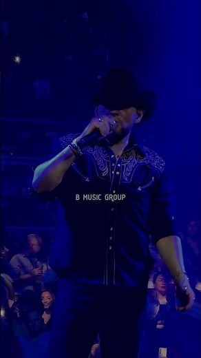 Pero Dejarte de Amar - Grupo Duelo #regionalmexicano #grupoduelo #corridosvip