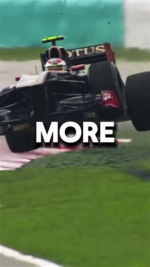 F1 drivers train what type of body part???? #f1 #youtubeshorts