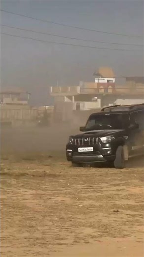 black scorpio 👀😎🖤 #ytshorts #shorts