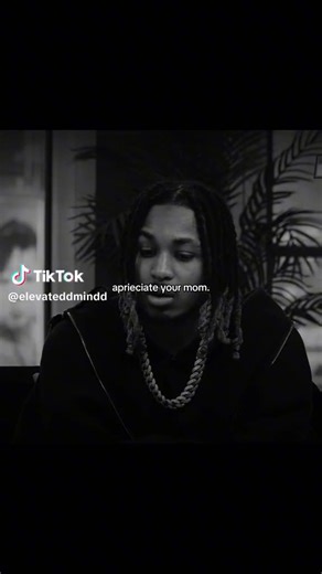 Unity Hope (@hopeunity)’s videos with original sound - Unity Hope