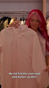 I Loved This Shirt! | HopeScope