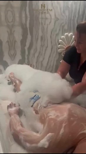 3.1K views · 898 reactions | Experience the power of the Kesek & Kese Massage — deep detox, silky skin, pure relaxation ‍♂️✨ Feel the tradition, live the luxury at Hurrem Hammam & Spa.  Call 305-200-2255 to book your royal treatment today! #HurremHammam #MiamiSpa #TurkishBath #KesekMassage #DeepCleanse #LuxuryWellness #SpaDay #RelaxRefreshRenew #MiamiLuxurySpa #HammamExperience #MensWellness #CallNow | Hurrem Hammam Wellness & Spa | Facebook