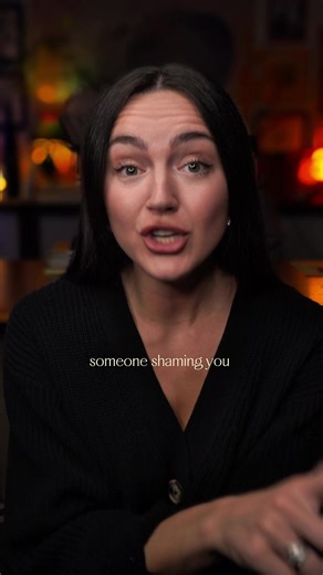 Unlocking Self-Awareness for Personal Growth