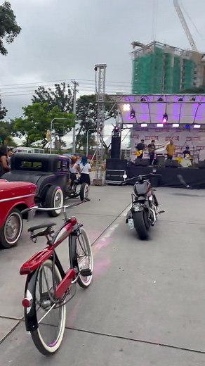 BOP N ROLL 2025 🔥 | Book of Dauntless