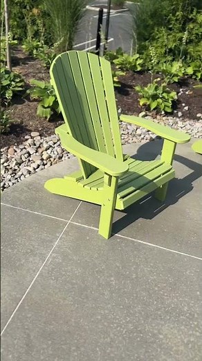 The Shelby’s Outdoor Dining Upgrade 🔥 | StruXure Pergola X (Allentown, PA)