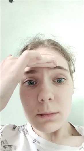 captain barnacles edit octonauts caves of sac actun trailer