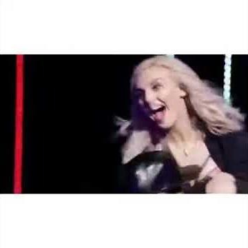 Little Mix - Move Music Video Teaser 2