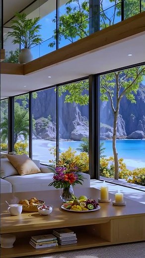 Peaceful Afternoon Jazz Café 🎹 Soft Background Music for Work & Relax