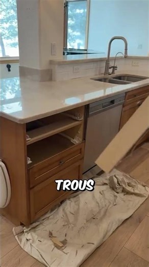 Nobody expected that from a toilet seat 😳