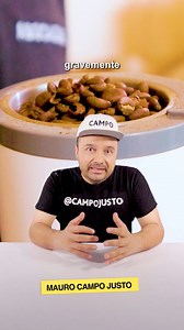 92 reactions · 33 shares | Rescatemos el Paisaje Cultural Cafetero Colombiano Campo Justo #cafe #paisajeculturalcafetero | Campo Justo | Facebook