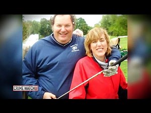 'Master Bob' Bashara gives exclusive prison interview (Pt 1) - Crime Watch Daily