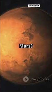 🌋 10 Explosive Volcano Facts! 🔥