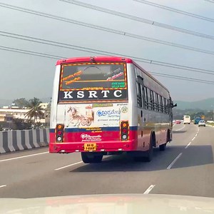 ബാംഗ്ലൂരിൽ നിന്നും ട്രാഫിക് ബ്ലോക്ക് ഒഴിവാക്കി നാട്ടിലേക്ക് പോകാൻ തിരഞ്ഞെടുത്ത റൂട്ട് #techtraveleat | Tech Travel Eat by Sujith Bhakthan