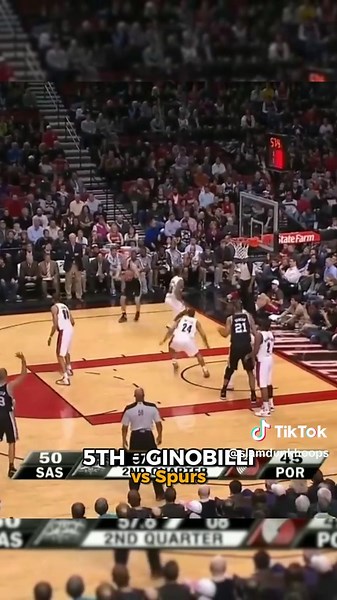 fakes nba 🏀🏀 #fyp #basketball #🏀 #unitedstates #usa #nba #nbaedits #