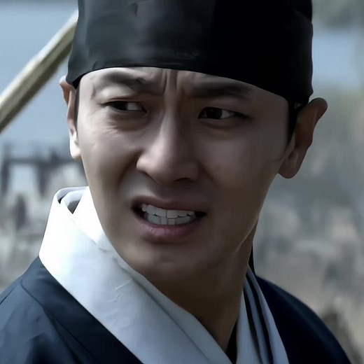 Kingdom Zombie Drama: Behind the Scenes, Edits, and More