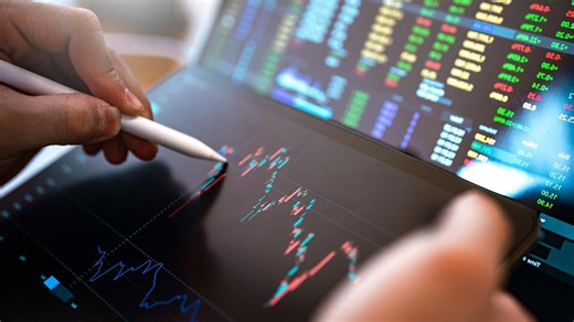 Diversification is still key: Here's where to find opportunity