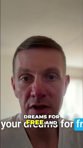 Free Lifetime Access to Problem-Solving Tools! #shorts