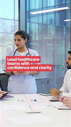 Enhancing Collaboration in Healthcare Departments