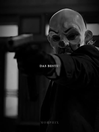 SEI MORPHIX: A Motivational Journey