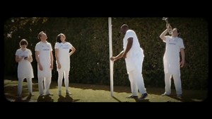 Progressive Home & Auto Bundle TV Spot, 'Chapter of My Life'