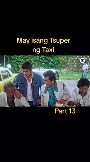 May isang Tsuper ng Taxi Fernando Poe Jr 🫰🫶🎥🚕 Full movie's HD 🎥🚕 #fakebloodwarning⚠️⚠️⚠️ #fakescene⚠️ #pinoymovie #firaltiktok🔥🔥 #fypシ゚ #collection #Legend #creatorsearchinsights #nocopyrightinfringementintended
