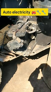 5.2K views · 64 reactions | Automotive electricity lessons #mechanic #alternotor #fuse | Mechanics And Electricity | Facebook