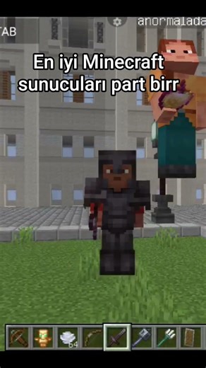 esinticraft06.aternos.me 1.21.8