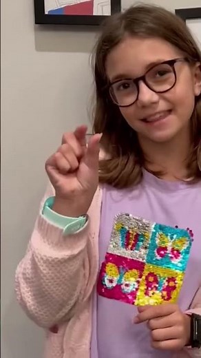 Three things to know about Pi Day 🥧❤️