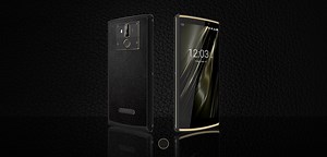 OUKITEL K7 Phone Review - The Power to Keep You Going