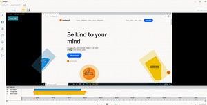 New Areas of Interest (AOI) Editor in iMotions 9.0 - iMotions