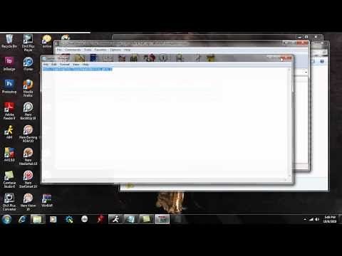 Liberty City Stories Cheat Device for Custom Firmware PSP