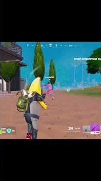 #fortnite Blitz Duo Random