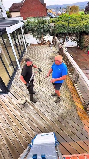 Techniques de jardinage et nettoyage apaisantes