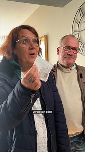 Bonnie&Clyde qui rentrent d'Amsterdam | Monsieur Alex